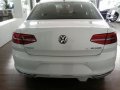 for sale Volkswagen Passat 2017-10