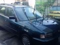 Suzuki Esteem 1997 for sale-1