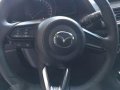 Mazda 3 Hatchback-2