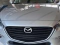 Mazda 3 Hatchback-1