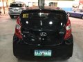 2013 Hyundai Eon for sale-3