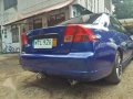 for sale Honda Civic 2001-4