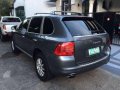 for sale 2005 Porsche Cayenne-2