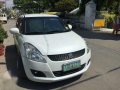 Suzuki swift 2012 model-3