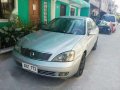 nissan sentra gx 2007 lovelife gli lance vios honda city honda civic-9