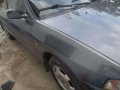 for sale 2000 Mitsubishi Lancer-1