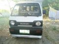 for sale Suzuki Multicab FB type-4
