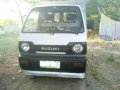 for sale Suzuki Multicab FB type-4