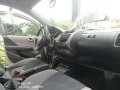 2004 Honda Jazz (Local)-5