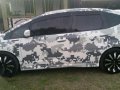 for sale 2013 Honda Jazz 1.5-3