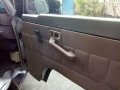 for sale Mitsubishi l300 van 1995-8