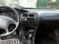 Toyota Corolla XL 1997 Super Fresh and Low Milage-6