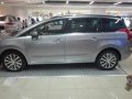 Peugeot 5008 Diesel-9