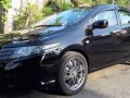 Honda City iVTEC 1.3 2011 MT-10