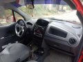 Chevrolet Spark 2007 for sale-4