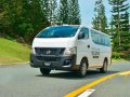 Nissan NV350 Urvan for sale-0