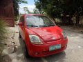 Chevrolet Spark 2007 for sale-0