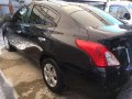 for sale Nissan Almera 2016-5
