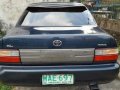 Toyota Corolla XL 1997 Super Fresh and Low Milage-2