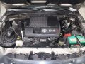 Toyota Fortuner V 4x2 2014 Model DrivenRides-11