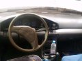 Rush Sale Kia Avella-8