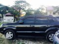 Hyundai Tucson Tag Revo Crosswind Adventure Hi Ace Fortuner Montero-2