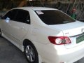 Toyota Corolla Altis 2011 for sale-2