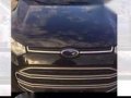 Ford Ecosport for Sale-0