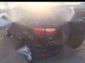 Ford Ecosport for Sale-3