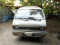for sale Mitsubishi l300 van 1995-1
