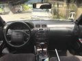 2000 Toyota Hi ace gl 2.0 for sale-7