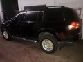 Mitsubishi Montero Sport 2013 for sale-2