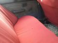 Toyota Corolla Smallbody 2e Engine Sale or swap-4