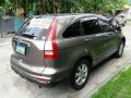 for sale 2010 Honda CRV-3