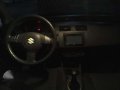Suzuki Swift 2009 (JAPAN)-5