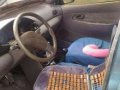Rush Sale Kia Avella-1