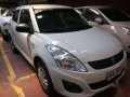 suzuki swift dzire 2014-1