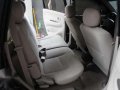 "11_Toyota_Avanza_G_MT (vios altis jazz city accent mirage swift rio)-6