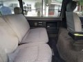 FOR SALE Toyota Lite Ace Van-0