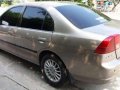 Honda Civic 2001 Model for sale-6