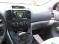 2010 kia carnival LWB starex-6