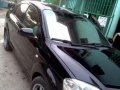 Chevrolet Aveo 2007-0