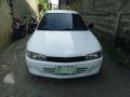 Rush sale! Mitsubishi Lancer 1998-1