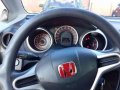 Honda Jazz 2009 MT Vios Mirage City Mazda-6