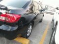 Rush sale 2007 toyota altis-6