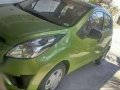 for sale Chevrolet Spark 1.0 2012-0