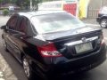 2004 Honda City idsi AT-3