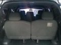 2002 Hyundai Starex SVX for sale-5