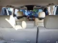 2007 Lexus GX Alt Landcruiser Prado Must Sell by May 10!-5