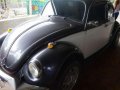 Volkswagen Beetle 1970 Vintage-0